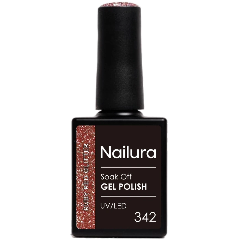 nicebeauty2281462