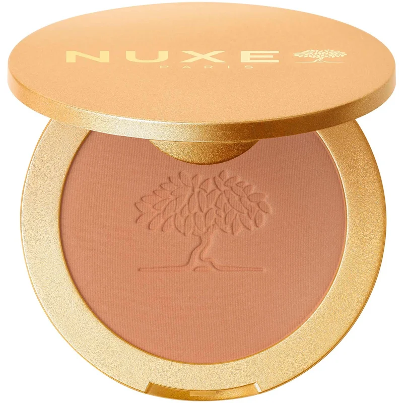 nicebeauty2281583
