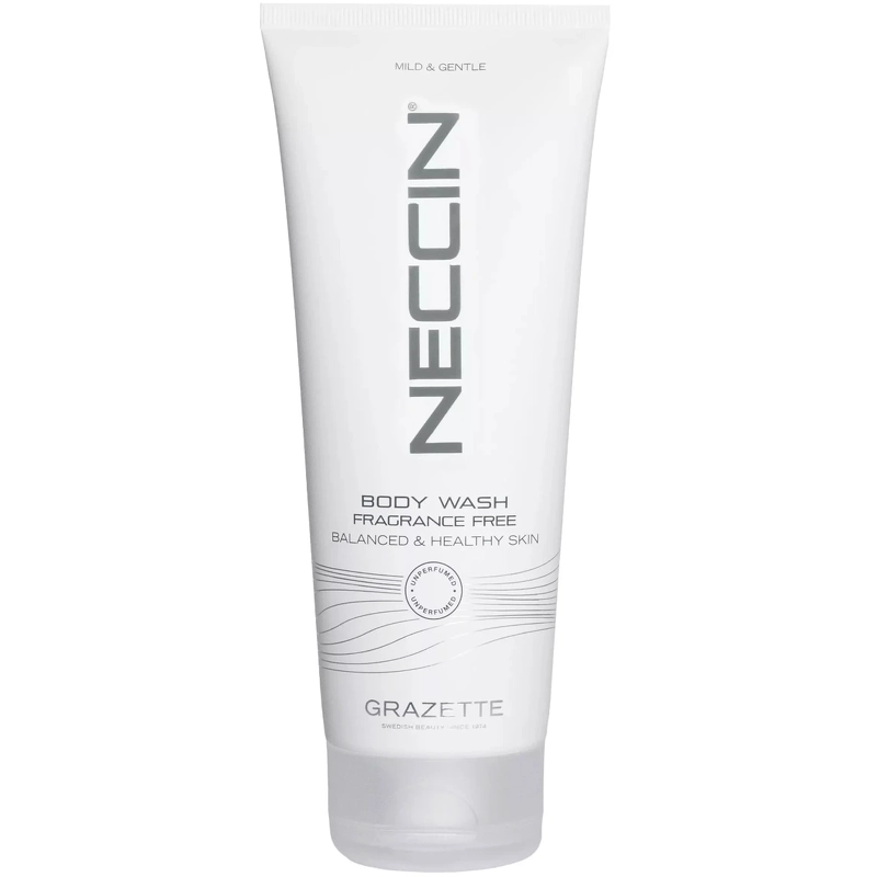 nicebeauty2281801