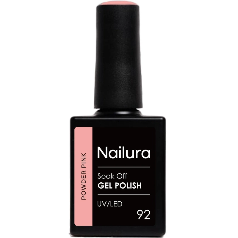 nicebeauty2282012
