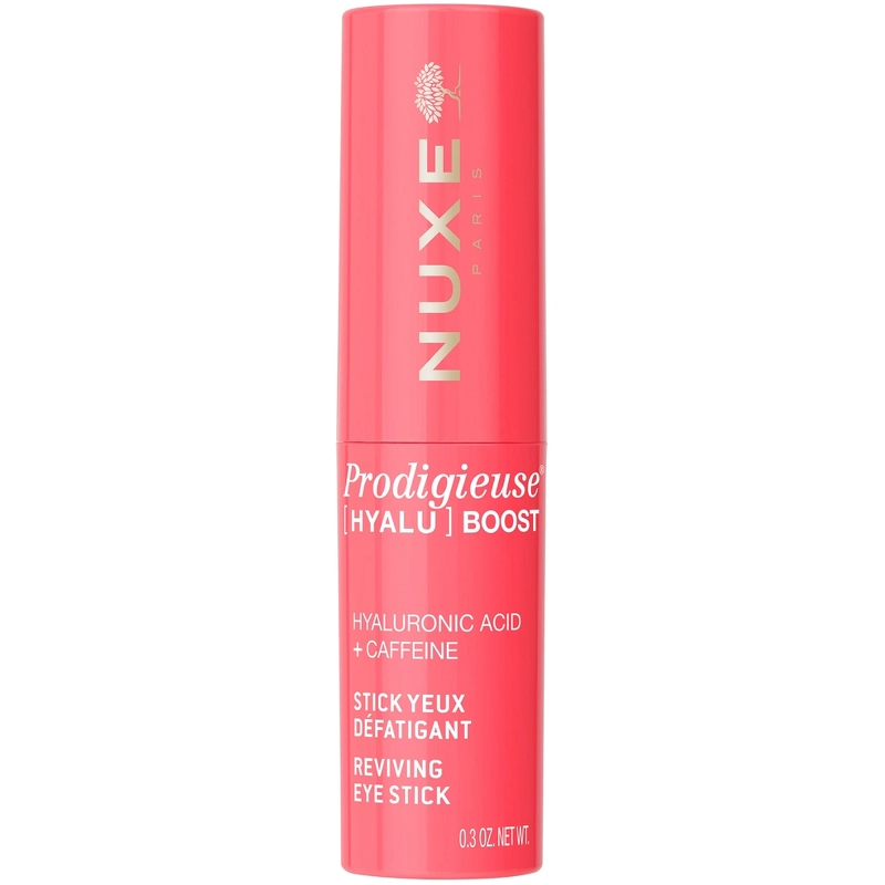 nicebeauty2282369
