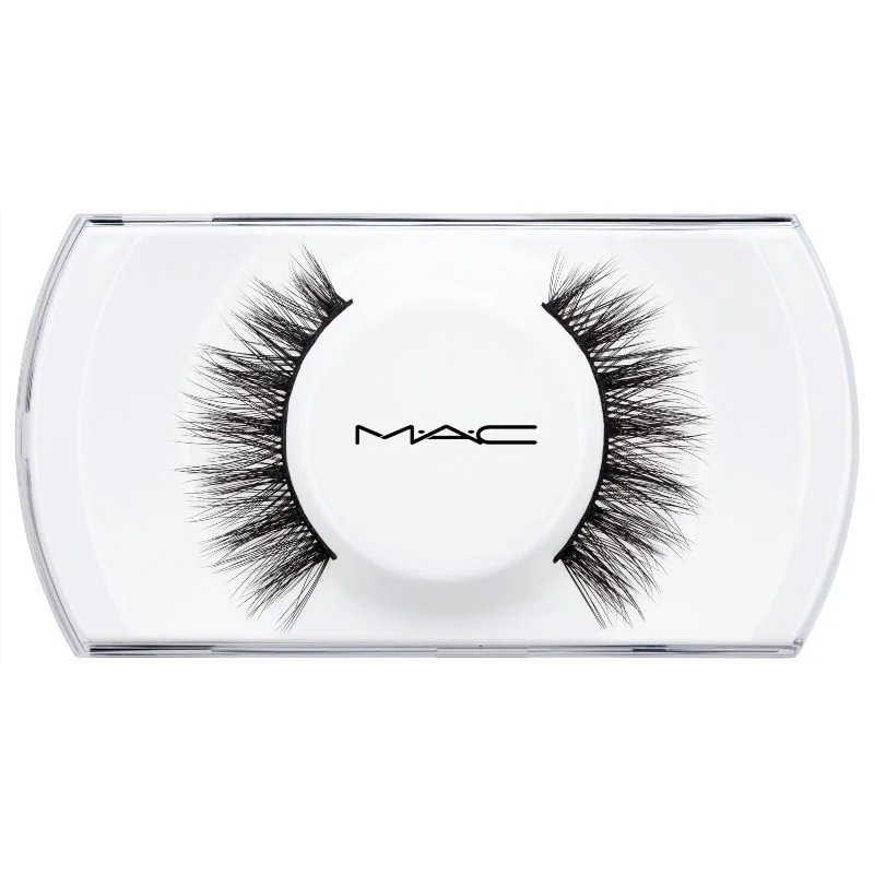 nicebeauty2282558