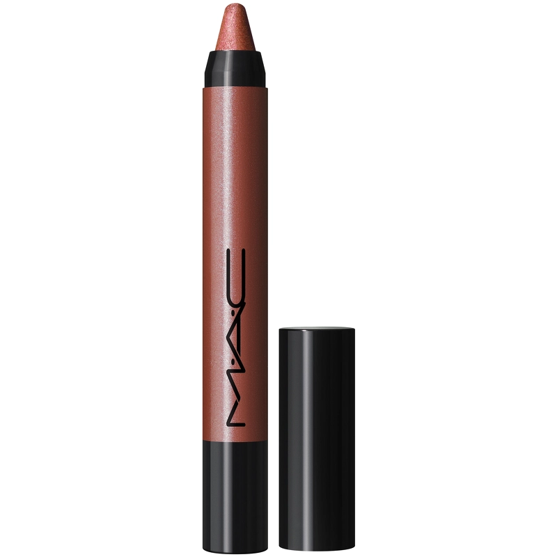 nicebeauty2282631