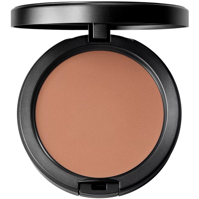nicebeauty2282739