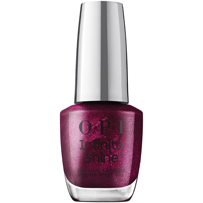 nicebeauty2282884