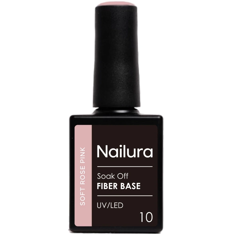 nicebeauty2283033