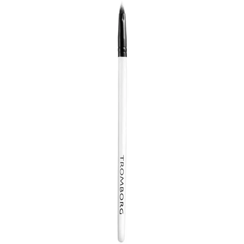 nicebeauty2283077