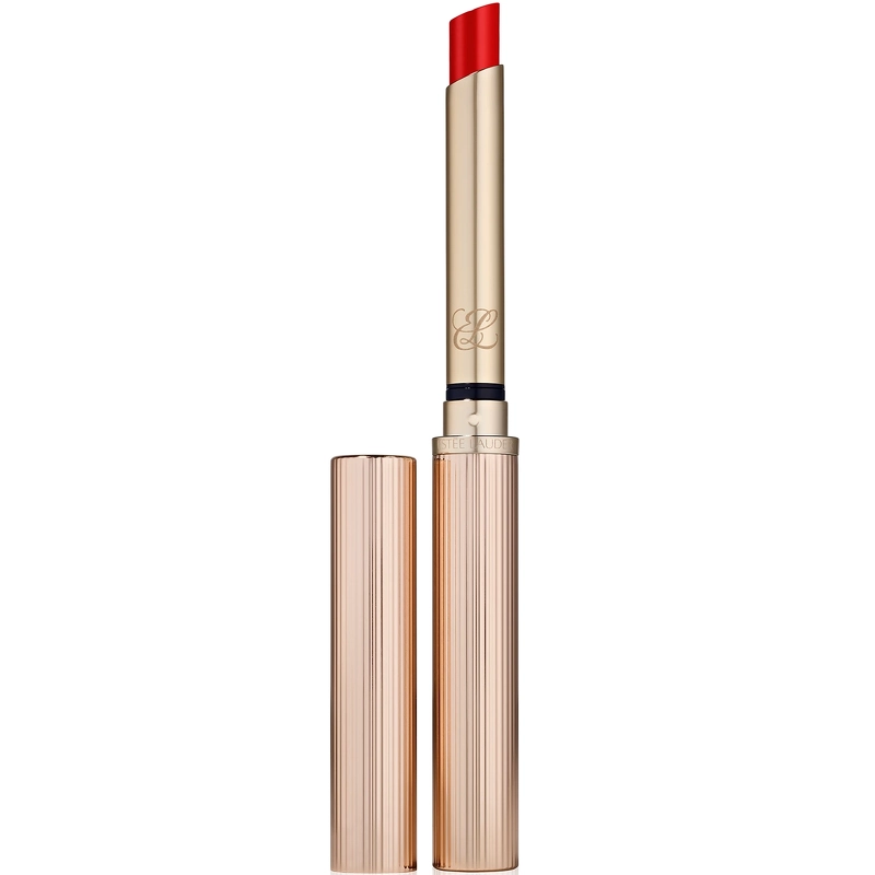 nicebeauty2283426