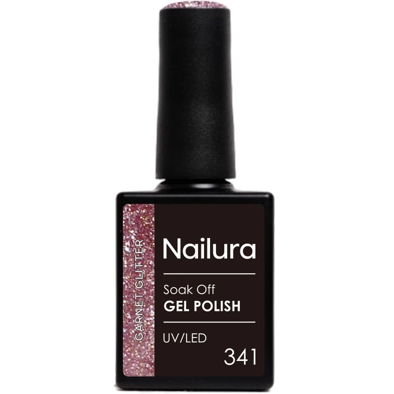 nicebeauty2283463