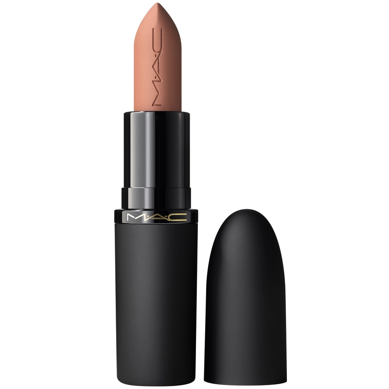 nicebeauty2283748