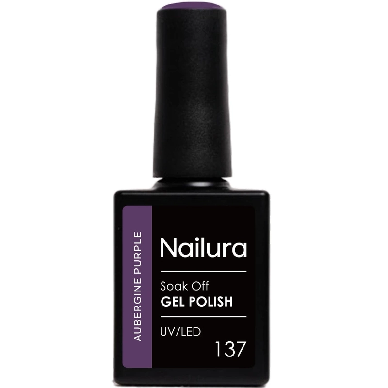 nicebeauty2284369