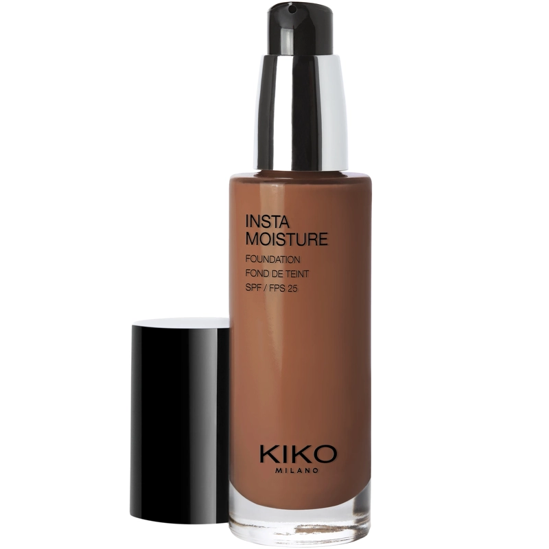 nicebeauty2284652
