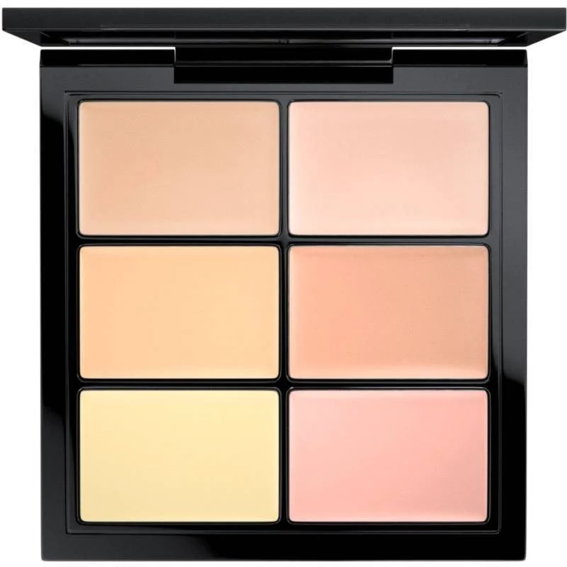 nicebeauty2284685