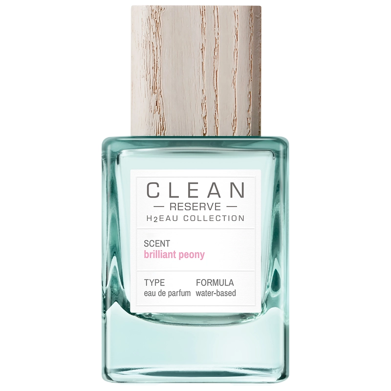nicebeauty2284717
