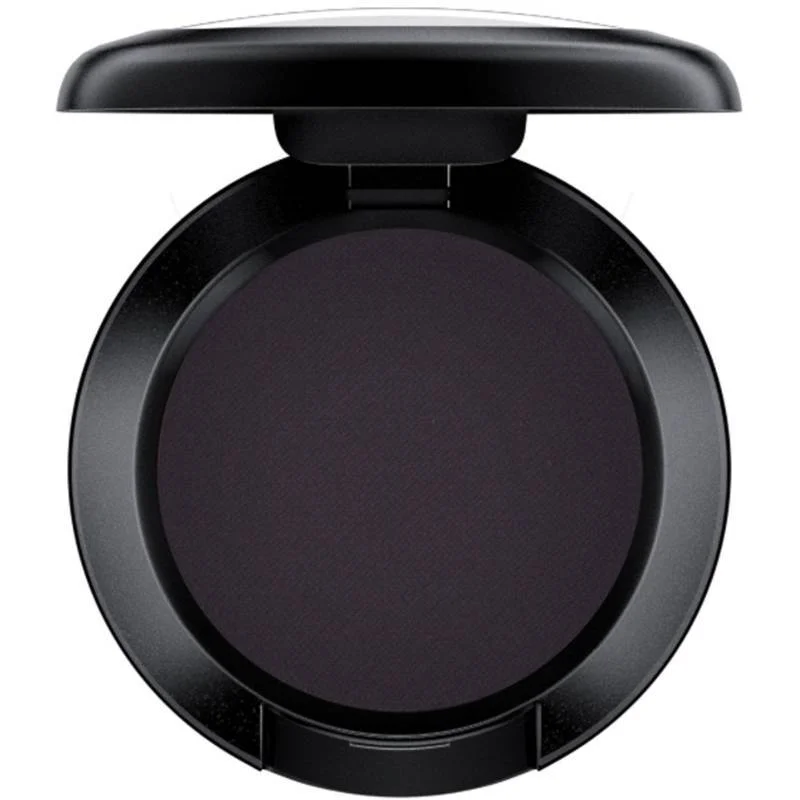 nicebeauty2284854