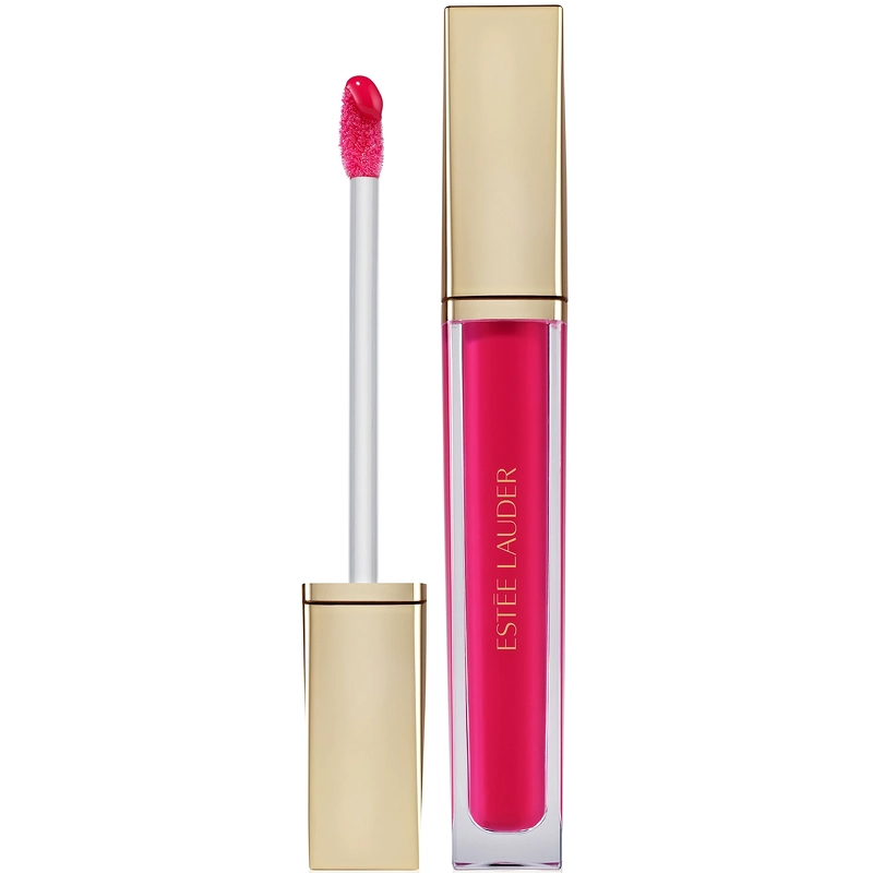 nicebeauty2285322