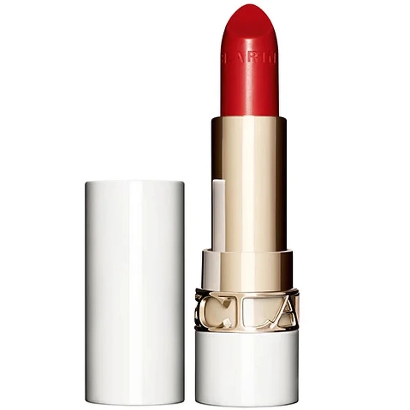 nicebeauty2285411