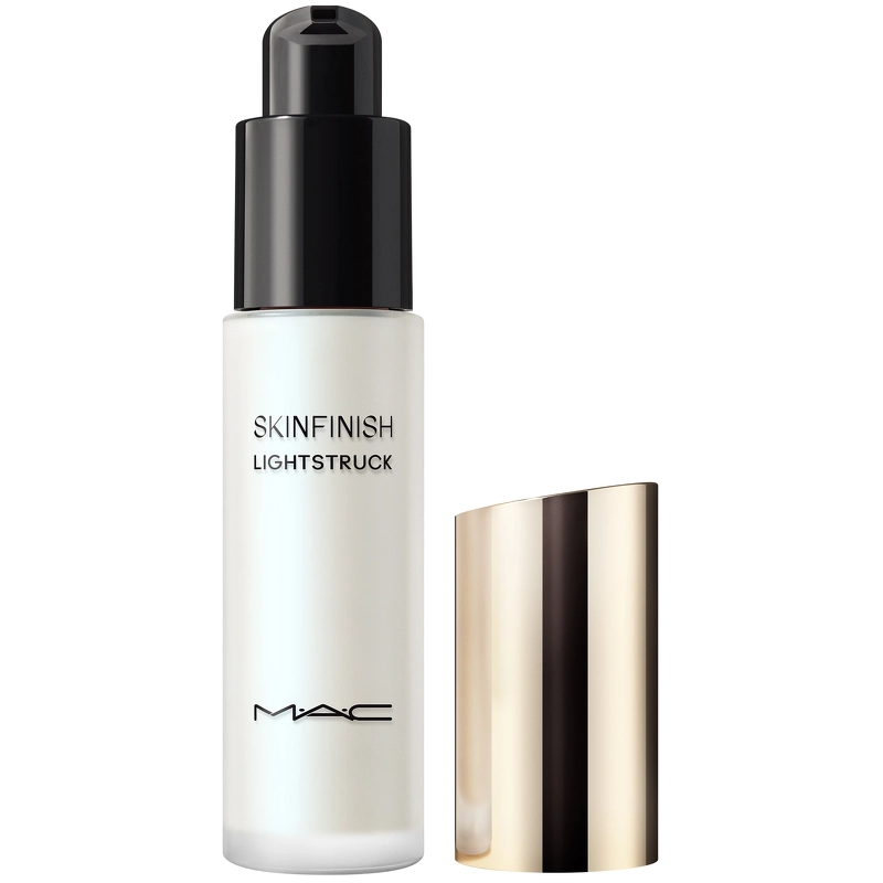 nicebeauty2285564