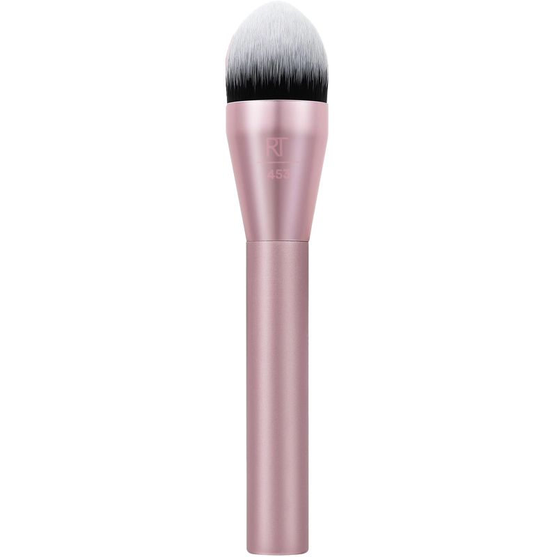 nicebeauty2285992