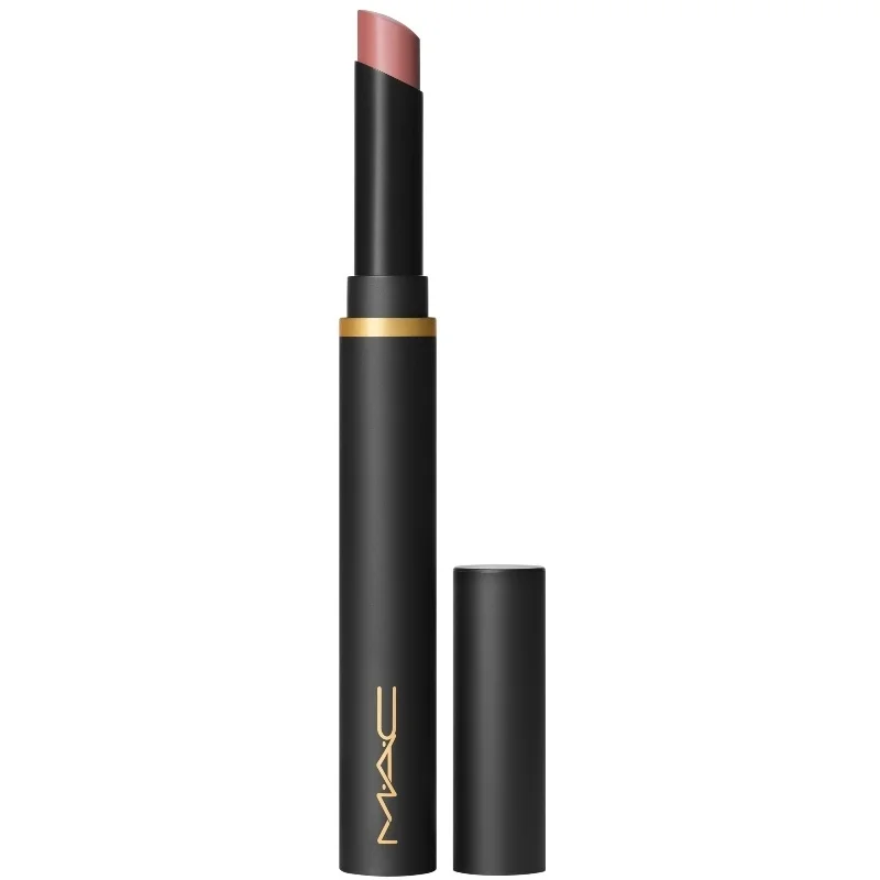 nicebeauty2286113