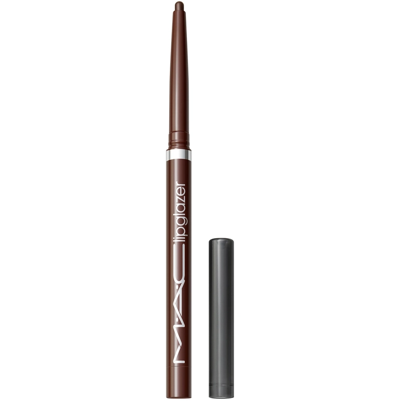 nicebeauty2286199