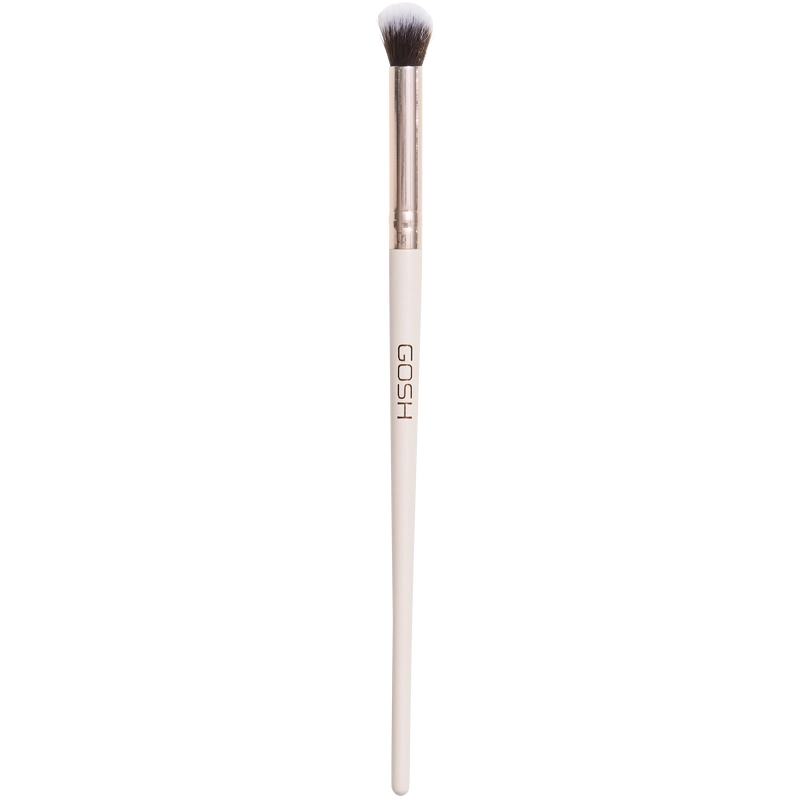 nicebeauty2286383