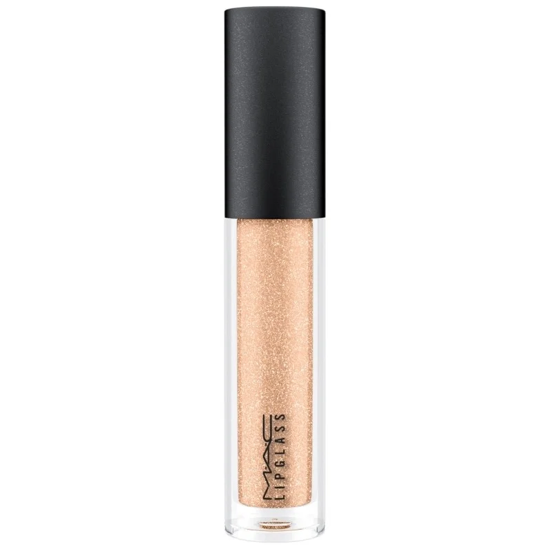 nicebeauty2286424