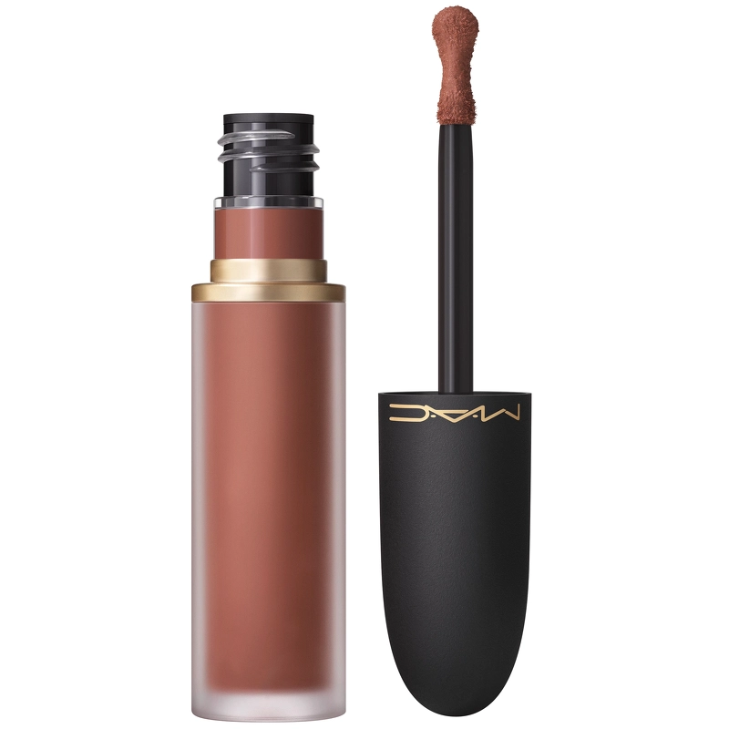 nicebeauty2286737