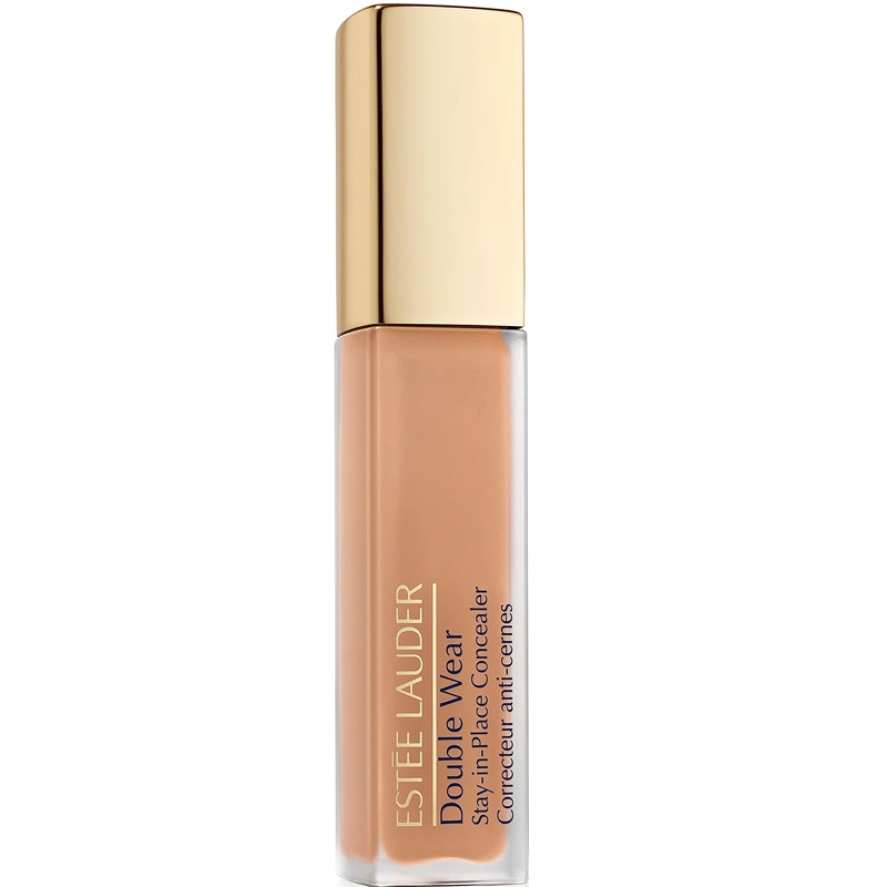 nicebeauty2286800
