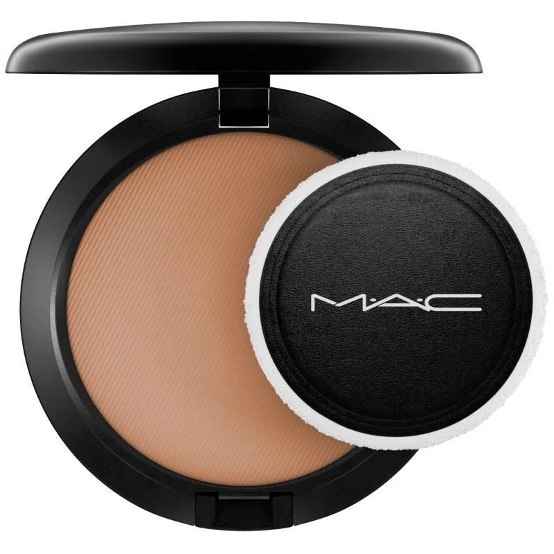 nicebeauty2286817