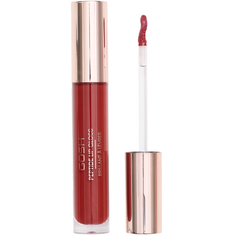 nicebeauty2286882