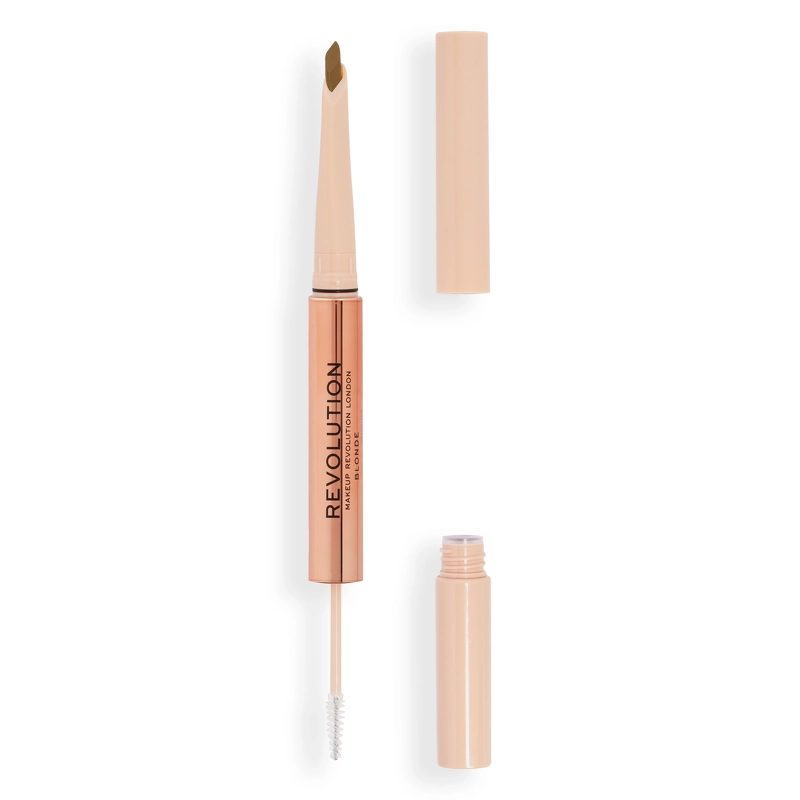 nicebeauty2287005