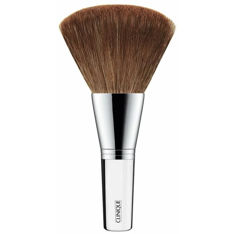 nicebeauty2287329
