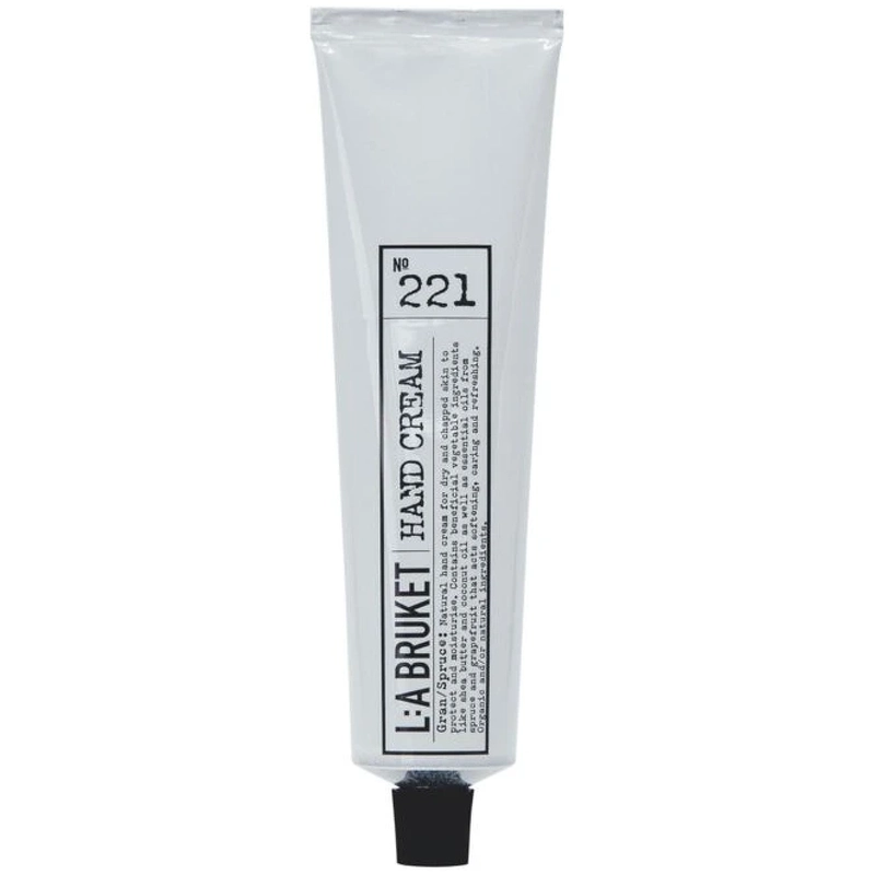 nicebeauty2287364