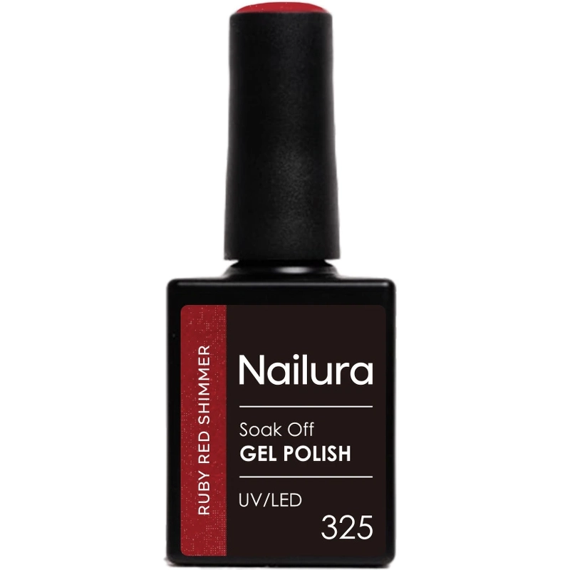 nicebeauty2287640
