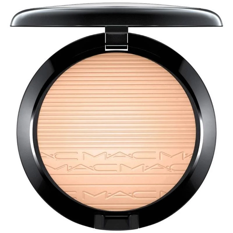 nicebeauty2287764