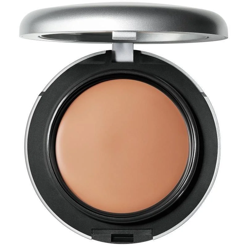 nicebeauty2287875