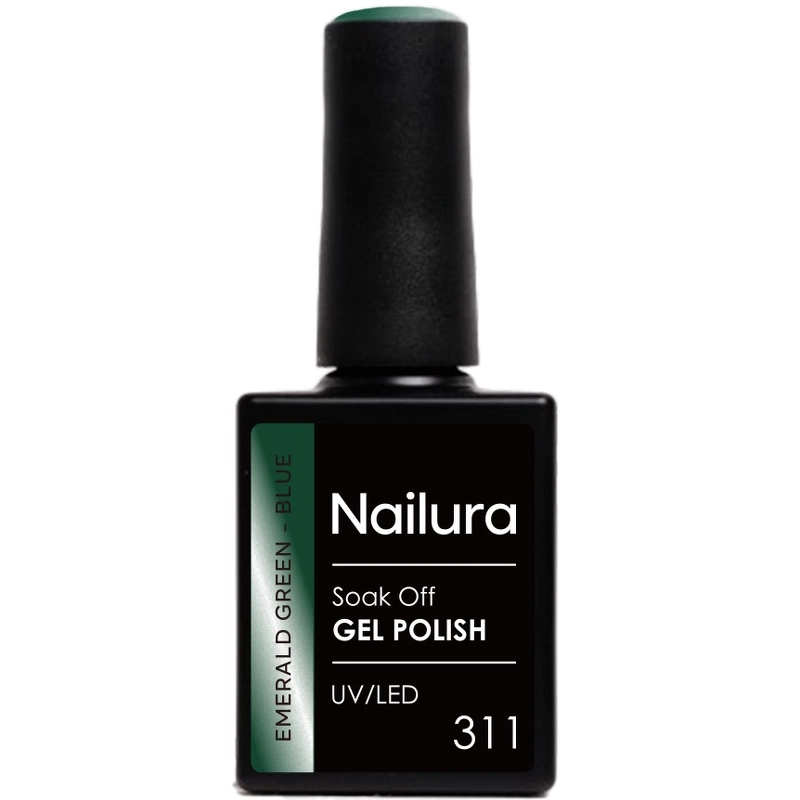 nicebeauty2287932