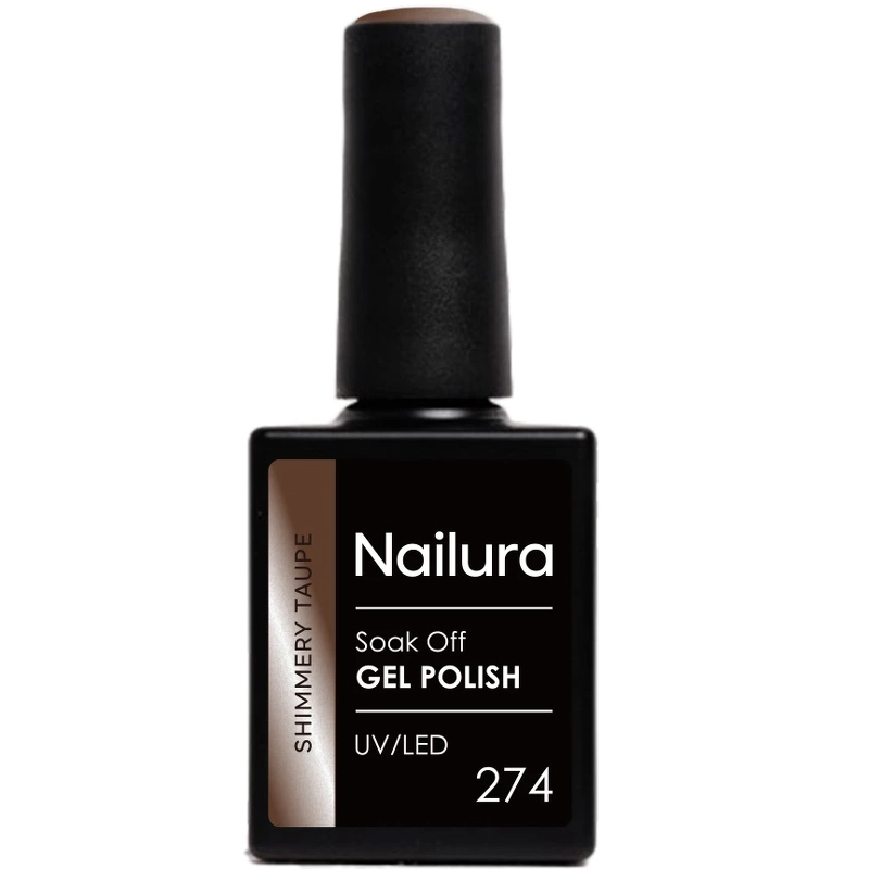 nicebeauty2288020