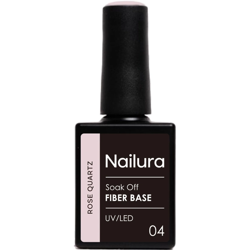 nicebeauty2288270