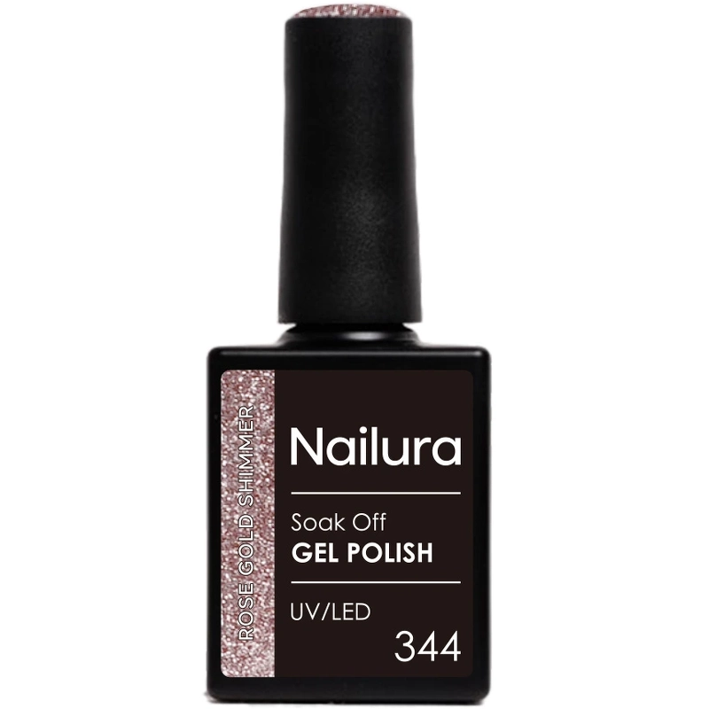 nicebeauty2288433