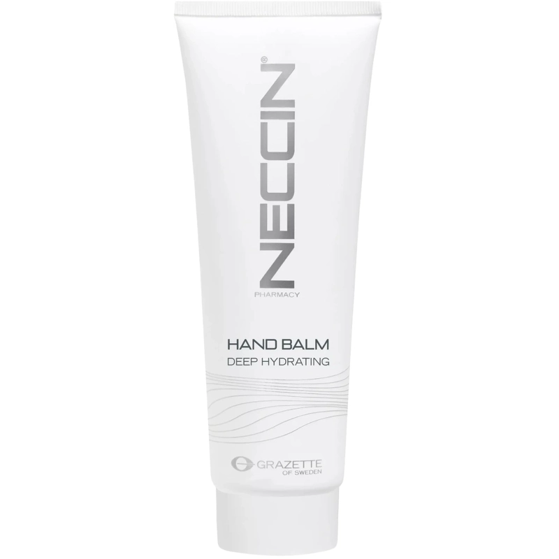 nicebeauty2288449