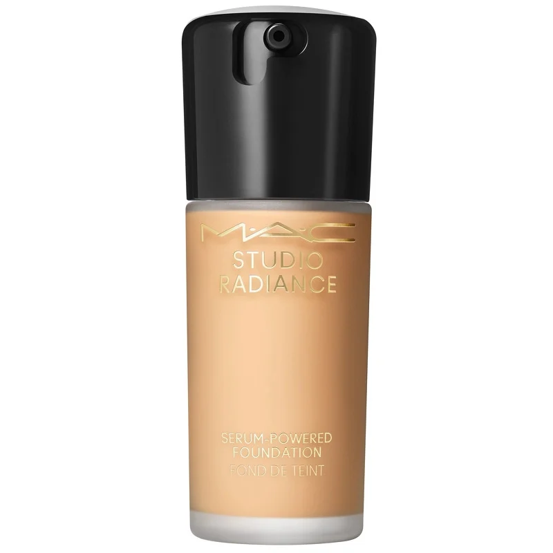 nicebeauty2288680