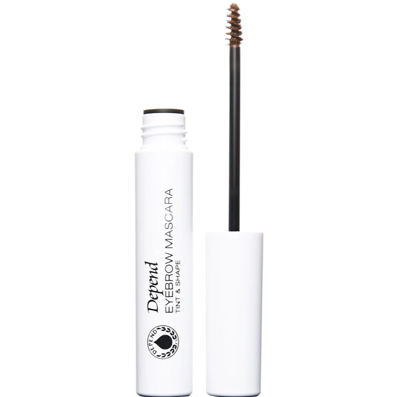 nicebeauty2289102