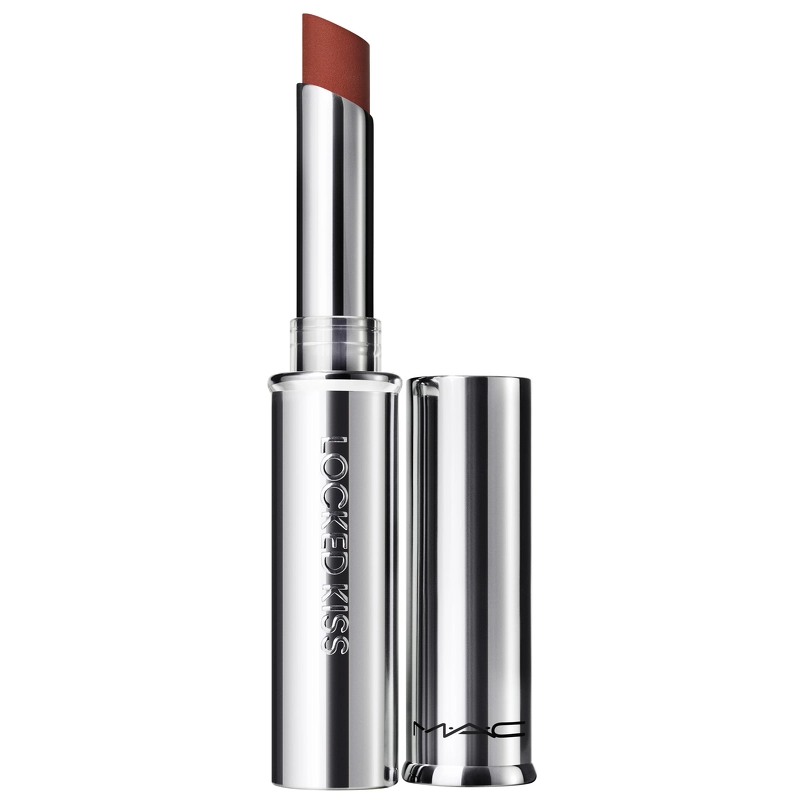 nicebeauty2289434