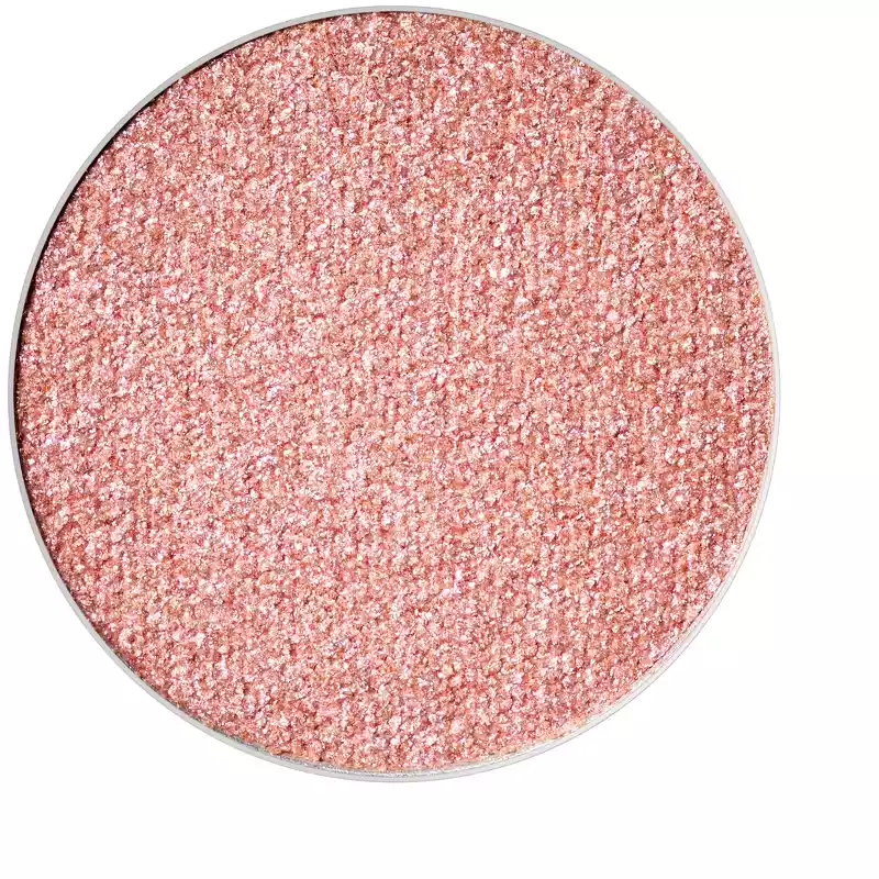 nicebeauty2289776