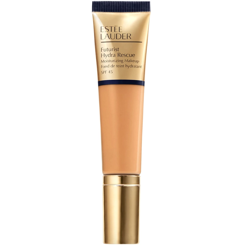 nicebeauty2289900