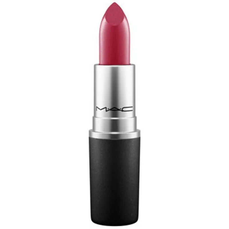 nicebeauty2290145