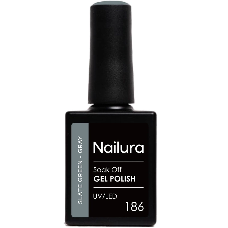 nicebeauty2290571