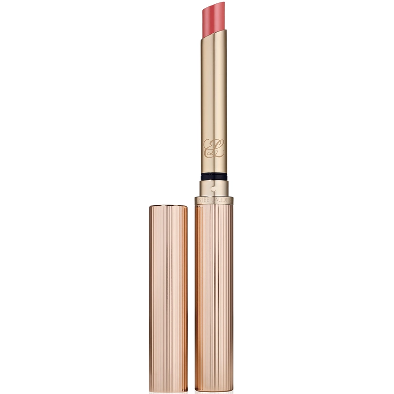 nicebeauty2290750